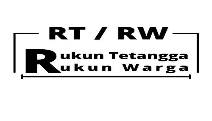 rt-rw